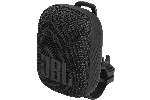 Kolonėlė JBL Wind 3S