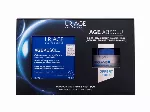 Day Cream Uriage Age Absolu Day & Night Duo, 50ml, Rinkinys