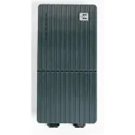 Elektromobilio įkrovimo stotelė Teltonika Teltocharge - 22KW/3P/ TYPE 2 (5M CABLE) EVC1210P1000