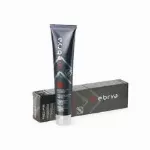 Inebrya Bionic Color Violet (4/2 Chestnut Violet) 100 ml