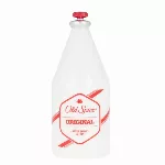 Old Spice Original After Shave 150ml