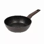 FRYPAN D24 H6.8CM/93161 RESTO