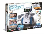 Clementoni Talking Cyber Robot (50122)