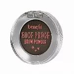 BENEFIT_&bdquo;Goof Proof&ldquo; antakių pudra 4,5 1,9 g