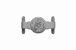 GIMBAL ACC PHONE CLAMP 4/MAGN. OM CP.OS.00000405.01 DJI