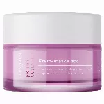 MIRACULUM_Collagen Pro-Skin krem-maska na noc 50ml