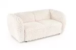 MALTA sofa, cream