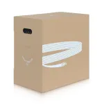 "Ubiquiti Unifi Indoor Cable C6A CMP 305m"