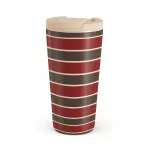 Yearbook - Travel Mug, 500 ml / Flap