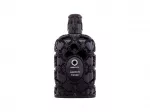 Universalūs kvepalai, Orientica Luxury Collection Amber Noir EDP 80ml.