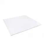 Bemko Mintal BLM LED panelinis &scaron;viestuvas, 30/36/42 W, 3000/4000/6500 K, 60 &times; 60 cm