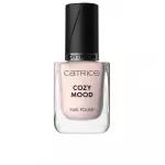 COZY MOOD nail polish #010-Chai Society 10.5 ml