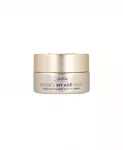 BioNike, Defence My Age Gold, Firming & Smoothing, Morning & Evening, Eye Cream, 15 ml