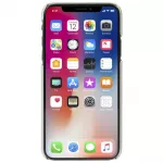 "Tanum Cover iPhone XS Max" Nude