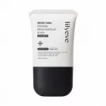 Lilyeve - Grow:Turn Exosome Brush Ampoule Prime, 100ml