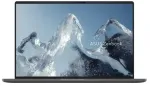 Ne&scaron;iojamas kompiuteris ASUS Zenbook A16 OLED UX3607QA-SH043W - Snapdragon X1 26 100 | 16'' | 16GB | 512GB | W11H | Gray | 90NB18L5-M002N0