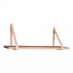 &bdquo;Forno Shelf&ldquo;