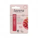 Lavera - Lip balm REPAIR 4.5g