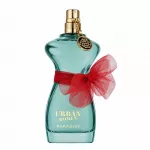 Fragrance World - Urban Women Paradise Eau De Parfum 100ml