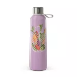 Farmers Market - Water Bottle, 500 ml