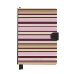 Berry Layers - Infinity Planner
