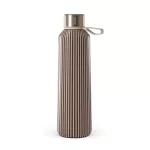 Macchiato - Water Bottle, 500 ml