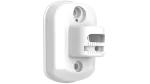 Hikvision Ellipse kron&scaron;teinas AX PRO DS-PDB-IN-Wallbracket