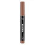 WIBO_Poutliner Plumping Lip Definer lūpų kontūro pie&scaron;tukas 03