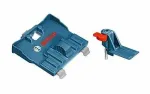 Bosch additional adapter RA 32 - 1600Z0003X