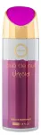 Armaf &ndash; &bdquo;Club De Nuit Untold&ldquo; &ndash; dezodorantas pur&scaron;kiklis &ndash; 200 ml