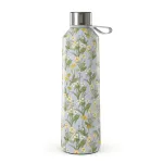 Roots of Hope - Water Bottle, 800 ml