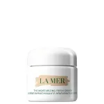 La Mer - Moisturizing skin cream (Moisturizing Fresh Cream) - 15 ml