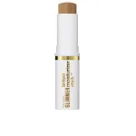 GLIMMER TINTED moisturizer stick #160 8.9 gr