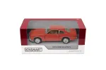KINSMART Automobilis 1974 Ford Maverick, 1:38