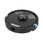 VACUUM CLEANER ROBOT/WET&DRY RV2620WDEU SHARK