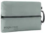 Aptel Eagle Creek Isolate Pro Shoe Sac Storm Grey