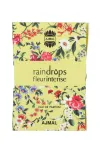 Moteri&scaron;ki kvepalai, Sample Ajmal Raindrops Fleur Intense EDP 1,5ml