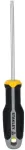 Stanley Wkrętak FATMAX Torx T40 x 125 mm (FMHT65743-0)