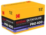 Ektacolor Pro 400 135-36 EXP