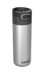 Termo puodelis Etna 500ml Silver KAM11-01008