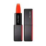 Shiseido Modernmatte Powder Lipstick 528 Torch Song