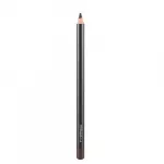 MAC Cosmetics - Akių pie&scaron;tukas (Akių pie&scaron;tukas) 1,45 g - 01 Kava