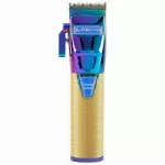 BaByliss PRO Chameleon Fx FX8700IE - Profesionalus plaukų kirptuvas