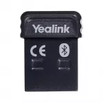 Yealink BT41 tinklo plok&scaron;tė &bdquo;Bluetooth&ldquo; 3 Mbit/ai