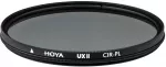 Hoya UX II CIR-PL 40,5mm