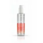 "Joico Youth Lock Blowout Creme" - maitinamasis terminis kremas, 177 ml
