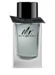 Burberry, Mr. Burberry, Eau De Toilette, For Men, 100 ml *Tester