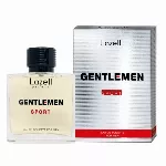 Vyri&scaron;ki kvepalai LAZELL Gentlemen Sport For Men EDT spray 100ml