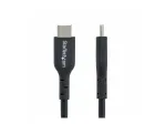 STARTECH 1m USB-C Charging Cable