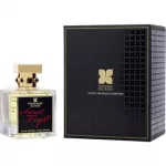 Universalūs kvepalai, Fragrance Du Bois Secret Tryst Kvepalų ekstraktas 100ml